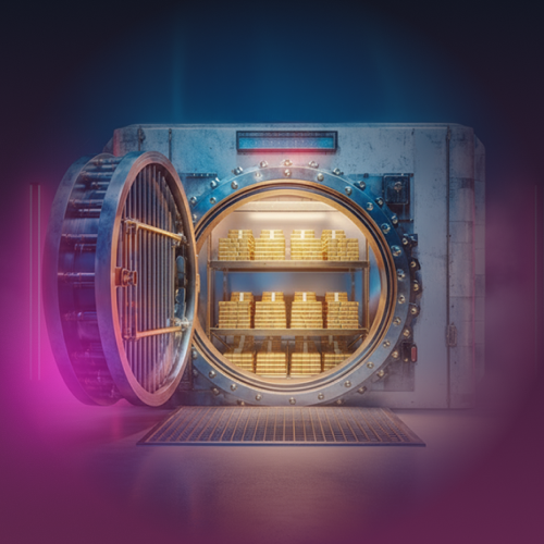 likesbet casino welcome pack
