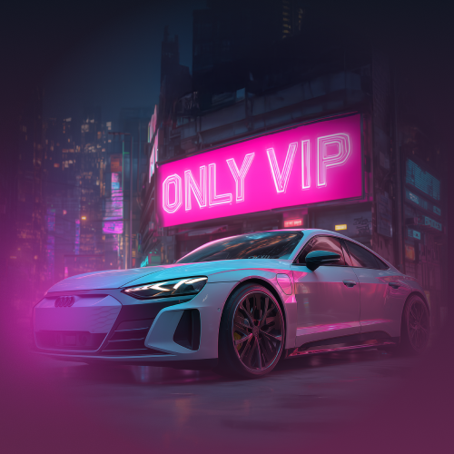 likesbet VIP Club premium rewards