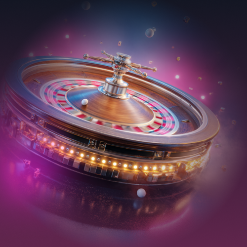 likesbet Wheel of Fortune